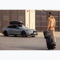 Zestaw toreb do bagażnika KJUST Peugeot 308 SW PHEV 2021+ 5 szt. czarny 18