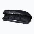 Zestaw toreb do boxa dachowego KJUST Cruz Paddock 470 4 szt. czarny