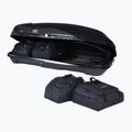 Zestaw toreb do boxa dachowego KJUST Cruz Paddock 470 4 szt. czarny 3