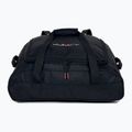 Zestaw toreb do boxa dachowego KJUST Cruz Paddock 470 4 szt. czarny 6