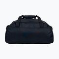 Zestaw toreb do boxa dachowego KJUST Cruz Paddock 470 4 szt. czarny 7