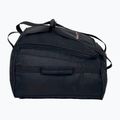Zestaw toreb do boxa dachowego KJUST Cruz Paddock 470 4 szt. czarny 9