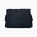Zestaw toreb do boxa dachowego KJUST Cruz Paddock 470 4 szt. czarny 11