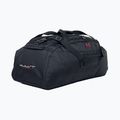 Zestaw toreb do boxa dachowego KJUST Cruz Paddock 470 4 szt. czarny 12