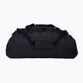 Zestaw toreb do boxa dachowego KJUST Cruz Paddock 470 4 szt. czarny 13