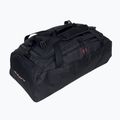 Zestaw toreb do boxa dachowego KJUST Cruz Paddock 470 4 szt. czarny 15