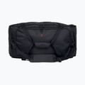 Zestaw toreb do boxa dachowego KJUST Cruz Paddock 470 4 szt. czarny 17