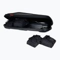 Zestaw toreb do boxa dachowego KJUST Montblanc Altitude 350 4 szt. czarny 3