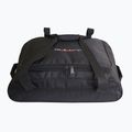 Zestaw toreb do boxa dachowego KJUST Montblanc Altitude 350 4 szt. czarny 6