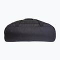 Zestaw toreb do boxa dachowego KJUST Montblanc Altitude 350 4 szt. czarny 7