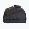 Zestaw toreb do boxa dachowego KJUST Montblanc Altitude 350 4 szt. czarny 8