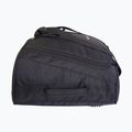 Zestaw toreb do boxa dachowego KJUST Montblanc Altitude 350 4 szt. czarny 9
