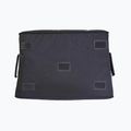 Zestaw toreb do boxa dachowego KJUST Montblanc Altitude 350 4 szt. czarny 10