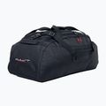 Zestaw toreb do boxa dachowego KJUST Montblanc Altitude 350 4 szt. czarny 11