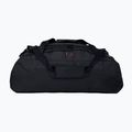 Zestaw toreb do boxa dachowego KJUST Montblanc Altitude 350 4 szt. czarny 12