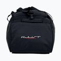 Zestaw toreb do boxa dachowego KJUST Montblanc Altitude 350 4 szt. czarny 13