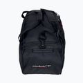 Zestaw toreb do boxa dachowego KJUST Montblanc Altitude 350 4 szt. czarny 15