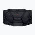 Zestaw toreb do boxa dachowego KJUST Montblanc Altitude 350 4 szt. czarny 16