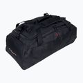 Zestaw toreb do boxa dachowego KJUST Montblanc Altitude 350 4 szt. czarny 20