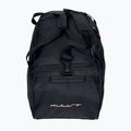 Zestaw toreb do boxa dachowego KJUST Montblanc Altitude 350 4 szt. czarny 21