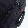Zestaw toreb do boxa dachowego KJUST Montblanc Altitude 350 4 szt. czarny 24