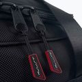 Zestaw toreb do boxa dachowego KJUST Montblanc Altitude 350 4 szt. czarny 25