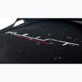 Zestaw toreb do boxa dachowego KJUST Montblanc Altitude 350 4 szt. czarny 26