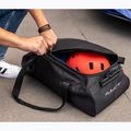 Zestaw toreb do boxa dachowego KJUST Montblanc Altitude 350 4 szt. czarny 27
