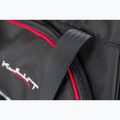Zestaw toreb do bagażnika KJUST Mazda MX-30 2020+ 4 szt. czarny 11