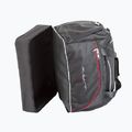 Zestaw toreb do bagażnika KJUST Honda Civic Hatchback HEV 2021+ 4 szt. czarny 6