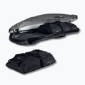 Zestaw toreb do boxa dachowego KJUST Thule Vector Alpine 5 szt. czarny 3