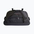 Zestaw toreb do boxa dachowego KJUST Thule Vector Alpine 5 szt. czarny 4