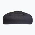 Zestaw toreb do boxa dachowego KJUST Thule Vector Alpine 5 szt. czarny 5