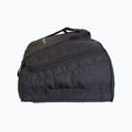 Zestaw toreb do boxa dachowego KJUST Thule Vector Alpine 5 szt. czarny 6