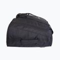 Zestaw toreb do boxa dachowego KJUST Thule Vector Alpine 5 szt. czarny 7