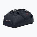 Zestaw toreb do boxa dachowego KJUST Thule Vector Alpine 5 szt. czarny 9