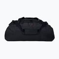Zestaw toreb do boxa dachowego KJUST Thule Vector Alpine 5 szt. czarny 10