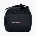 Zestaw toreb do boxa dachowego KJUST Thule Vector Alpine 5 szt. czarny 11