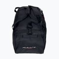 Zestaw toreb do boxa dachowego KJUST Thule Vector Alpine 5 szt. czarny 13