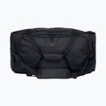 Zestaw toreb do boxa dachowego KJUST Thule Vector Alpine 5 szt. czarny 14