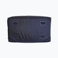 Zestaw toreb do boxa dachowego KJUST Thule Vector Alpine 5 szt. czarny 15