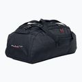 Zestaw toreb do boxa dachowego KJUST Thule Vector Alpine 5 szt. czarny 16