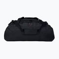 Zestaw toreb do boxa dachowego KJUST Thule Vector Alpine 5 szt. czarny 17