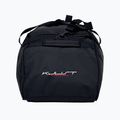 Zestaw toreb do boxa dachowego KJUST Thule Vector Alpine 5 szt. czarny 18