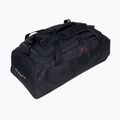 Zestaw toreb do boxa dachowego KJUST Thule Vector Alpine 5 szt. czarny 19