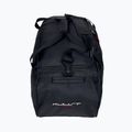 Zestaw toreb do boxa dachowego KJUST Thule Vector Alpine 5 szt. czarny 20