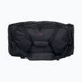Zestaw toreb do boxa dachowego KJUST Thule Vector Alpine 5 szt. czarny 21