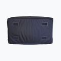Zestaw toreb do boxa dachowego KJUST Thule Vector Alpine 5 szt. czarny 22