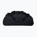 Zestaw toreb do boxa dachowego KJUST Thule Vector Alpine 5 szt. czarny 24