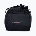 Zestaw toreb do boxa dachowego KJUST Thule Vector Alpine 5 szt. czarny 25